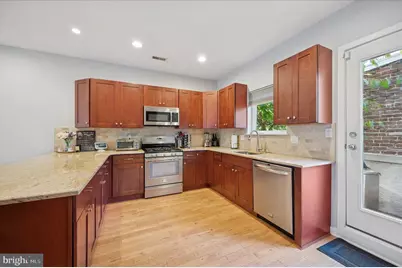 4128 Apple Street, Philadelphia, PA 19127 - Photo 9