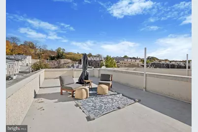 4128 Apple Street, Philadelphia, PA 19127 - Photo 25