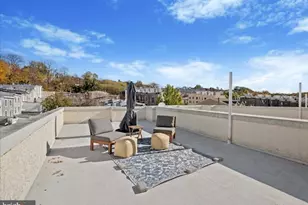 4128 Apple St, Philadelphia, PA 19127 - Photo 25