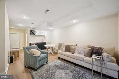 4128 Apple Street, Philadelphia, PA 19127 - Photo 13