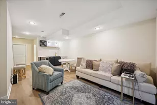 4128 Apple St, Philadelphia, PA 19127 - Photo 13