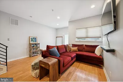 4128 Apple Street, Philadelphia, PA 19127 - Photo 5