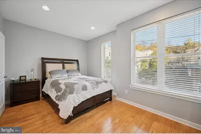 4128 Apple Street, Philadelphia, PA 19127 - Photo 15