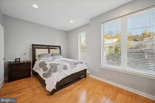 4128 Apple St, Philadelphia, PA 19127 - Photo 15