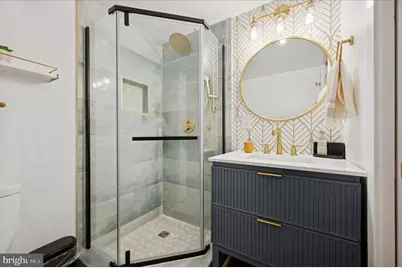 4128 Apple Street, Philadelphia, PA 19127 - Photo 11