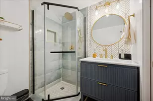 4128 Apple St, Philadelphia, PA 19127 - Photo 11