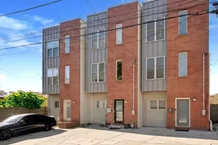 4128 Apple St, Philadelphia, PA 19127 - Photo 1