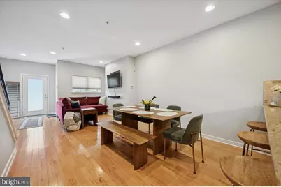 4128 Apple Street, Philadelphia, PA 19127 - Photo 7