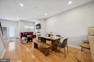 4128 Apple St, Philadelphia, PA 19127 - Photo 7