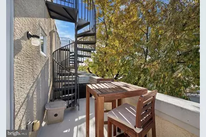 4128 Apple Street, Philadelphia, PA 19127 - Photo 23