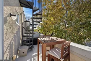 4128 Apple St, Philadelphia, PA 19127 - Photo 23