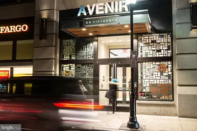 42 S 15th Street #2B-0908, Philadelphia, PA 19102 - Photo 7