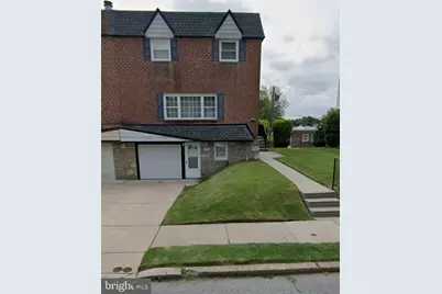 630 Artwood Drive, Philadelphia, PA 19115 - Photo 1