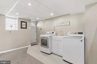 630 Artwood Drive, Philadelphia, PA 19115 - Photo 27