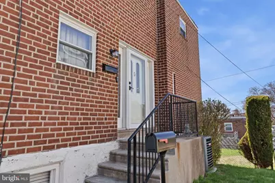 630 Artwood Drive, Philadelphia, PA 19115 - Photo 39