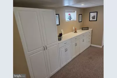 630 Artwood Drive, Philadelphia, PA 19115 - Photo 29
