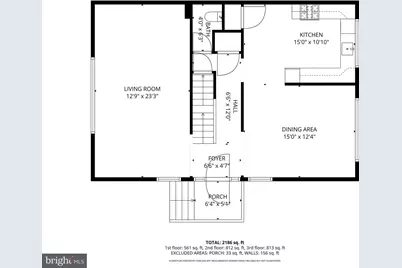 630 Artwood Drive, Philadelphia, PA 19115 - Photo 43