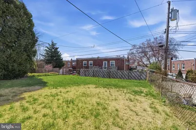 630 Artwood Drive, Philadelphia, PA 19115 - Photo 37