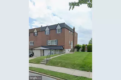 630 Artwood Drive, Philadelphia, PA 19115 - Photo 41