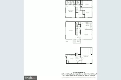 630 Artwood Drive, Philadelphia, PA 19115 - Photo 45