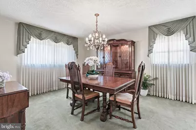 630 Artwood Drive, Philadelphia, PA 19115 - Photo 7