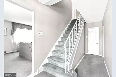 630 Artwood Drive, Philadelphia, PA 19115 - Photo 9