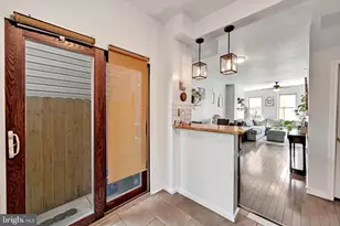 2620 Collins St, Philadelphia, PA 19125 - Photo 9