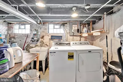 2620 Collins Street, Philadelphia, PA 19125 - Photo 21