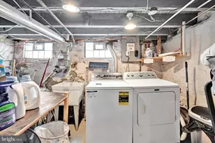 2620 Collins St, Philadelphia, PA 19125 - Photo 21