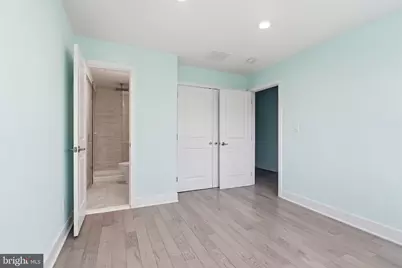 1944 Morrell Street, Philadelphia, PA 19115 - Photo 23