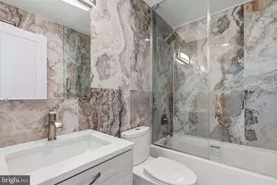 1944 Morrell Street, Philadelphia, PA 19115 - Photo 21