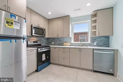 1944 Morrell Street, Philadelphia, PA 19115 - Photo 15