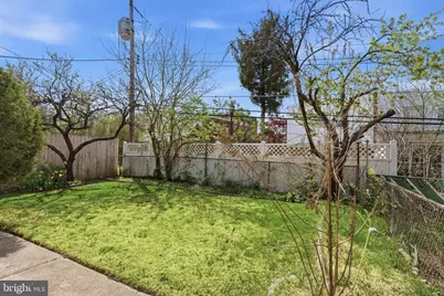 1944 Morrell Street, Philadelphia, PA 19115 - Photo 41