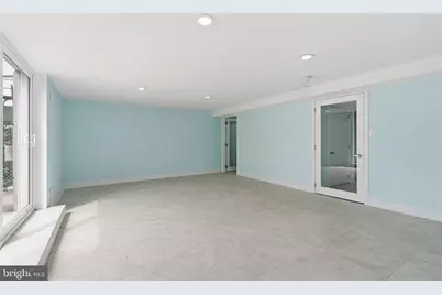 1944 Morrell Street, Philadelphia, PA 19115 - Photo 33