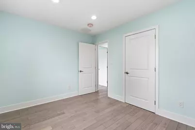 1944 Morrell Street, Philadelphia, PA 19115 - Photo 25