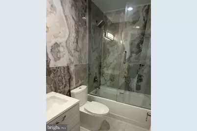 1944 Morrell Street, Philadelphia, PA 19115 - Photo 1