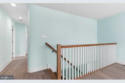 1944 Morrell Street, Philadelphia, PA 19115 - Photo 19