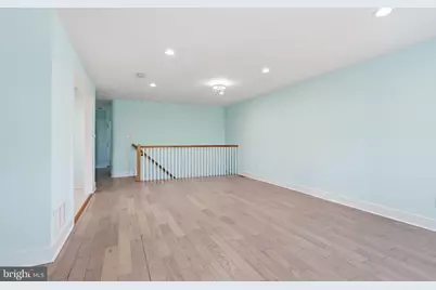 1944 Morrell Street, Philadelphia, PA 19115 - Photo 13