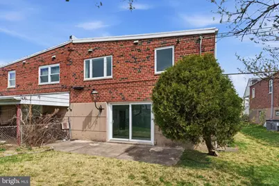 1944 Morrell Street, Philadelphia, PA 19115 - Photo 43