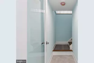1944 Morrell Street, Philadelphia, PA 19115 - Photo 39