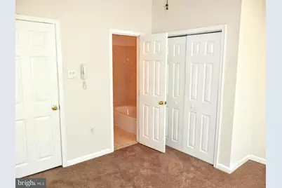 2312 Moore Street, Philadelphia, PA 19145 - Photo 9