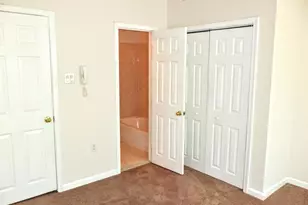 2312 Moore St, Philadelphia, PA 19145 - Photo 9