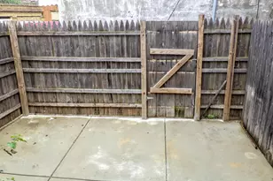 2312 Moore St, Philadelphia, PA 19145 - Photo 7