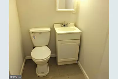 2312 Moore Street, Philadelphia, PA 19145 - Photo 13