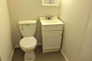 2312 Moore St, Philadelphia, PA 19145 - Photo 13