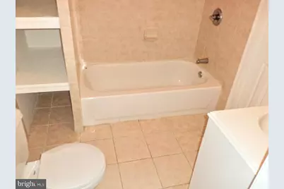 2312 Moore Street, Philadelphia, PA 19145 - Photo 11