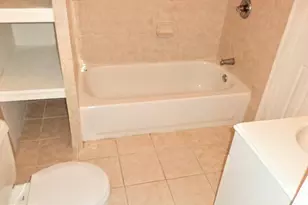 2312 Moore St, Philadelphia, PA 19145 - Photo 11