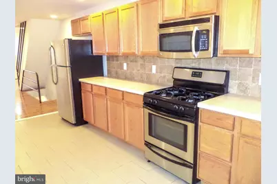 2312 Moore Street, Philadelphia, PA 19145 - Photo 5