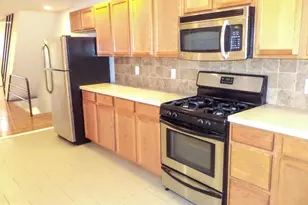 2312 Moore St, Philadelphia, PA 19145 - Photo 5