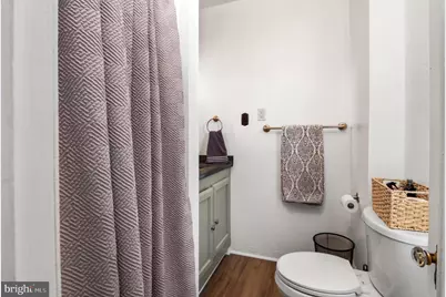 8015 Walker Street, Philadelphia, PA 19136 - Photo 11